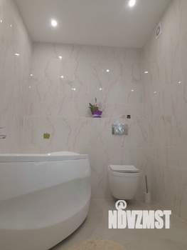 3-к квартира, вторичка, 70м2, 2/18 этаж