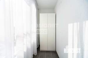 Студия квартира, вторичка, 32м2, 6/9 этаж