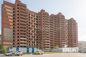 Фото квартиры на продажу (1)