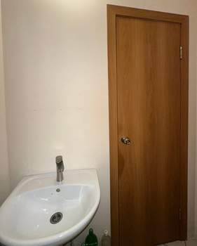 1-к квартира, вторичка, 33м2, 10/16 этаж