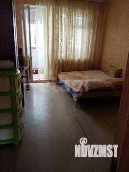 2-к квартира, вторичка, 48м2, 3/5 этаж
