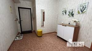 2-к квартира, вторичка, 60м2, 4/26 этаж