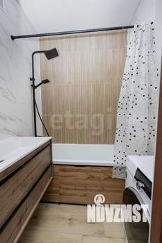 3-к квартира, вторичка, 90м2, 6/19 этаж