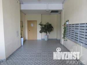 3-к квартира, вторичка, 110м2, 5/25 этаж