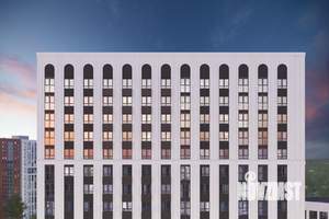 Фото квартиры на продажу (4)
