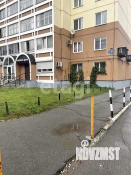 2-к квартира, вторичка, 56м2, 9/10 этаж