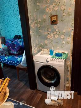 Фото квартиры на продажу (4)