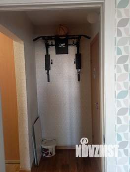 2-к квартира, вторичка, 58м2, 1/10 этаж