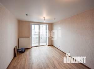 Студия квартира, вторичка, 21м2, 12/26 этаж