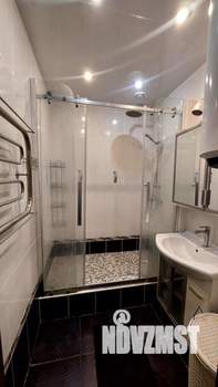 3-к квартира, вторичка, 82м2, 3/15 этаж