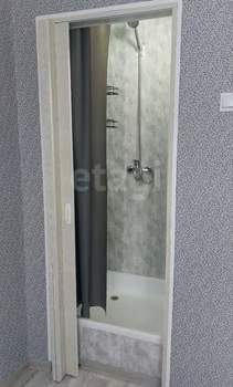 Студия квартира, вторичка, 13м2, 3/5 этаж