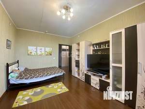 2-к квартира, вторичка, 68м2, 9/18 этаж