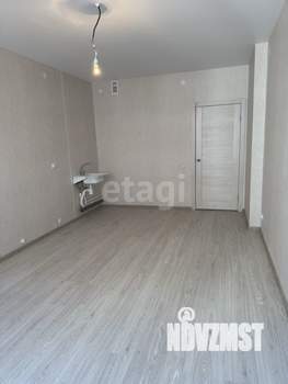 2-к квартира, вторичка, 50м2, 7/9 этаж