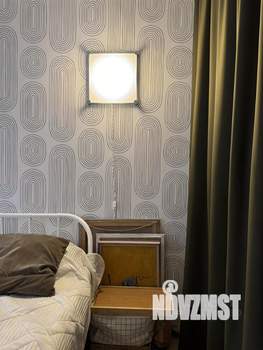 3-к квартира, вторичка, 61м2, 6/10 этаж