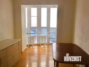 2-к квартира, вторичка, 71м2, 13/15 этаж
