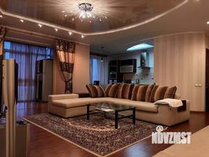 3-к квартира, вторичка, 79м2, 5/8 этаж