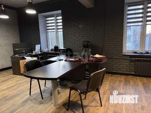 3-к квартира, вторичка, 42м2, 3/5 этаж