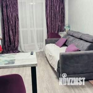 Студия квартира, вторичка, 28м2, 12/16 этаж