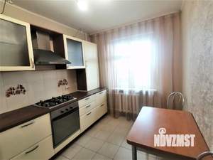 2-к квартира, вторичка, 52м2, 6/10 этаж