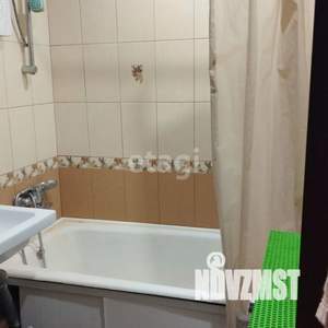 4-к квартира, вторичка, 88м2, 13/16 этаж