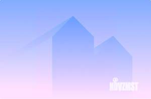 4-к квартира, строящийся дом, 77м2, 6/8 этаж