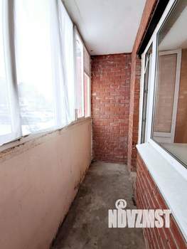 3-к квартира, вторичка, 75м2, 1/15 этаж