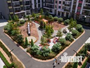 2-к квартира, вторичка, 60м2, 3/8 этаж