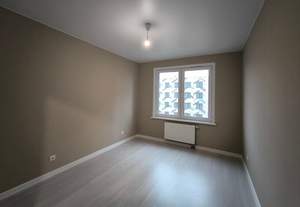 3-к квартира, вторичка, 79м2, 6/12 этаж