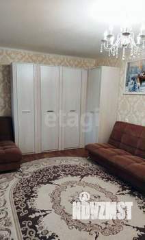 2-к квартира, вторичка, 56м2, 7/10 этаж