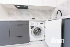 2-к квартира, вторичка, 62м2, 4/9 этаж