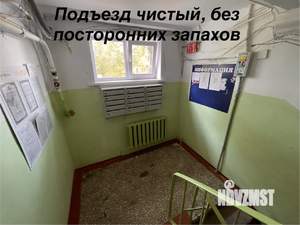 Фото квартиры на продажу (6)