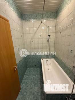 3-к квартира, вторичка, 67м2, 4/4 этаж