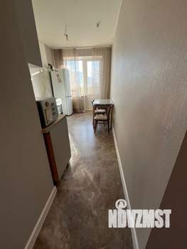 2-к квартира, вторичка, 59м2, 3/23 этаж