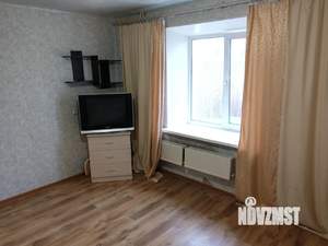 1-к квартира, вторичка, 29м2, 7/9 этаж