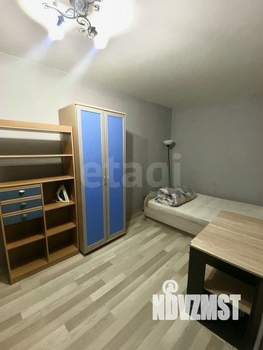 2-к квартира, вторичка, 45м2, 1/5 этаж