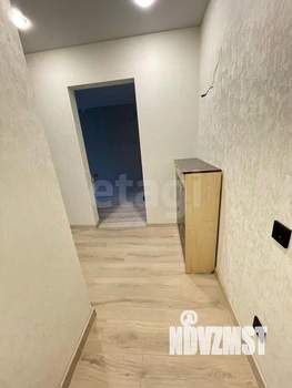 2-к квартира, вторичка, 45м2, 4/5 этаж