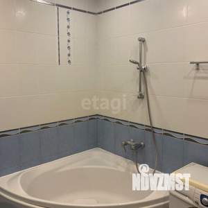 3-к квартира, вторичка, 89м2, 9/9 этаж