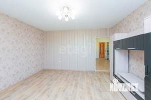 3-к квартира, вторичка, 65м2, 7/9 этаж