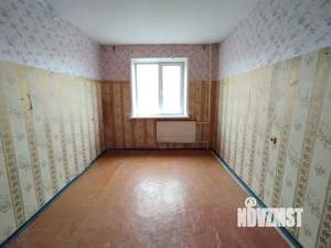 3-к квартира, вторичка, 68м2, 6/9 этаж