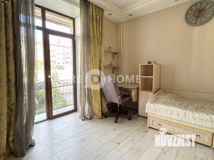 2-к квартира, вторичка, 58м2, 1/3 этаж