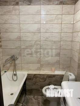 2-к квартира, вторичка, 37м2, 3/5 этаж