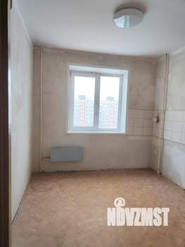 2-к квартира, вторичка, 53м2, 7/10 этаж