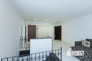 3-к квартира, вторичка, 91м2, 3/9 этаж