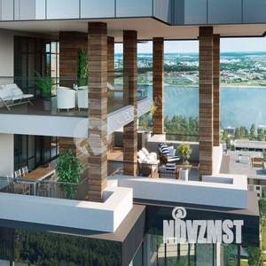 2-к квартира, сданный дом, 62м2, 10/25 этаж