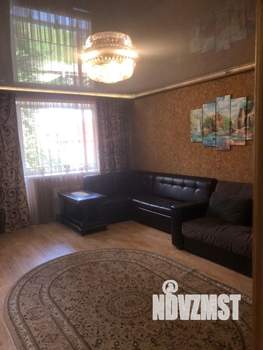1-к квартира, вторичка, 41м2, 2/3 этаж