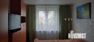 3-к квартира, вторичка, 61м2, 8/9 этаж