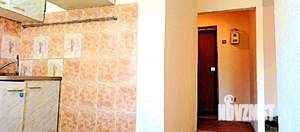 2-к квартира, вторичка, 40м2, 4/5 этаж