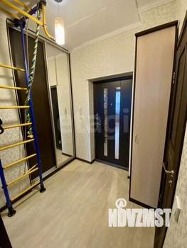 Фото квартиры на продажу (5)