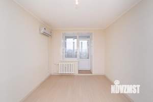 2-к квартира, вторичка, 61м2, 4/9 этаж