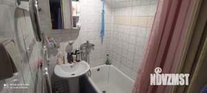 2-к квартира, вторичка, 43м2, 7/9 этаж